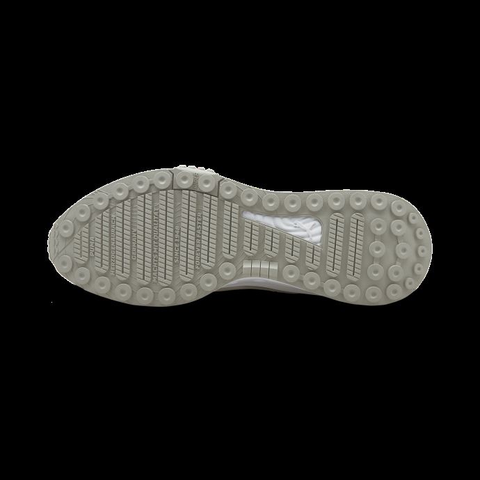 Baskets Puma Canada Nimbus Cloud-gris Violet Wild Rider Pick-up
