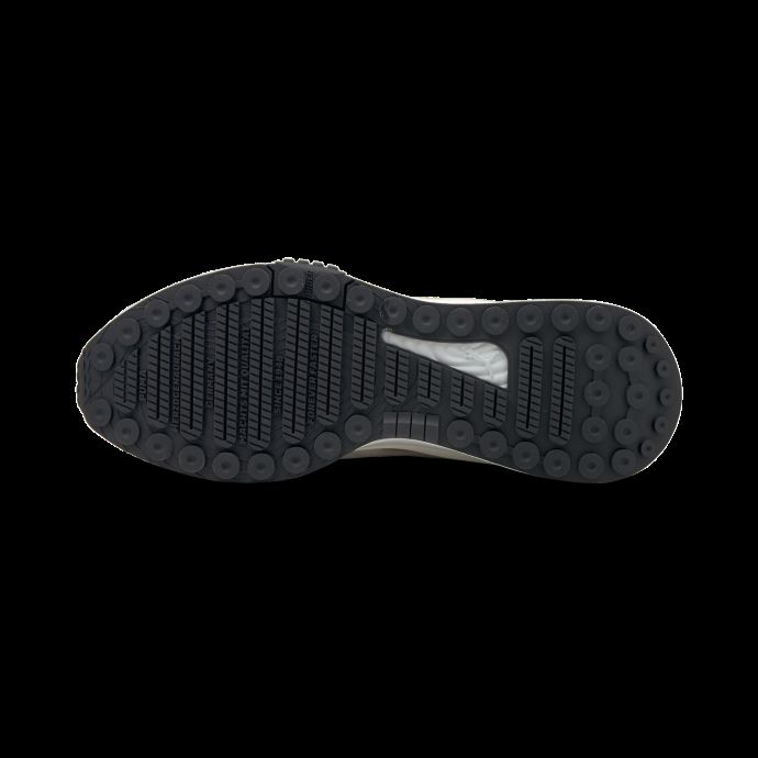 Baskets Urbaines Rouge-rouge Puma Canada Wild Rider Pick-up
