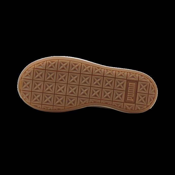 Baskets Mayu Up En Suède Fuchsia-marshmallow-gum 3 Pour Femmes Puma Canada
