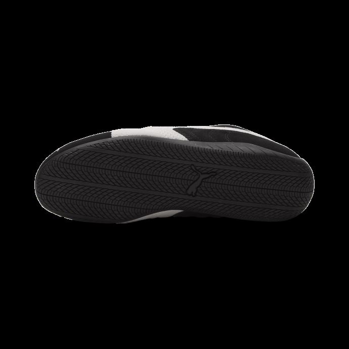 Chaussures De Conduite Speedcat Ls Noir Et Blanc Pour Femmes Puma Canada
