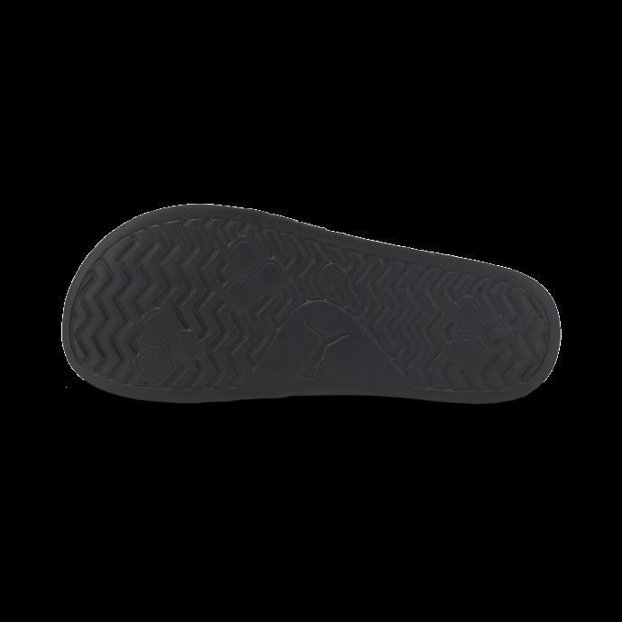 Sandales Puma Canada X Batman Leadcat 2.0 Black-iron Gate
