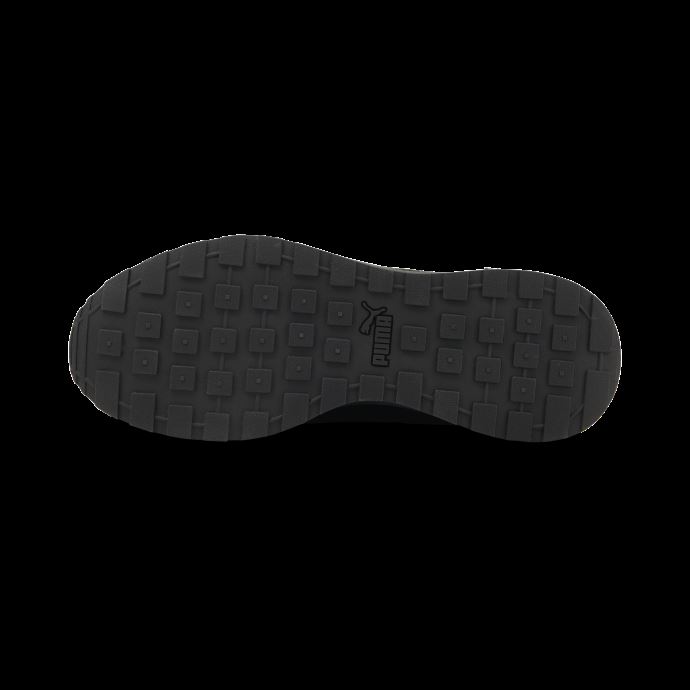 Baskets Graviton Pro L Puma Canada Noir-noir-dark Shadow
