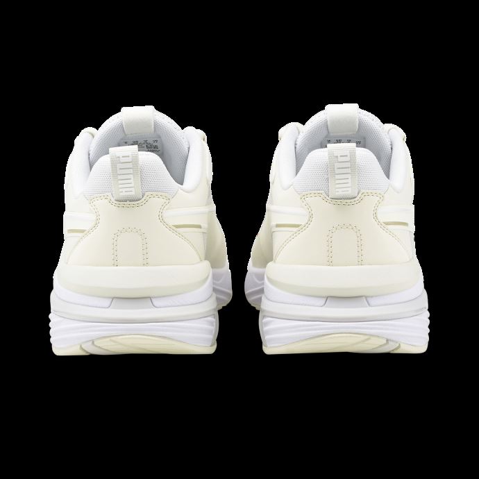 Baskets Supertec White-pristine-putty-cloud Puma Canada
