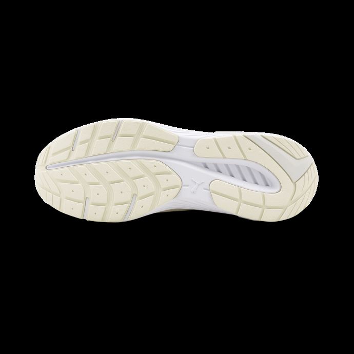 Baskets Supertec White-pristine-putty-cloud Puma Canada
