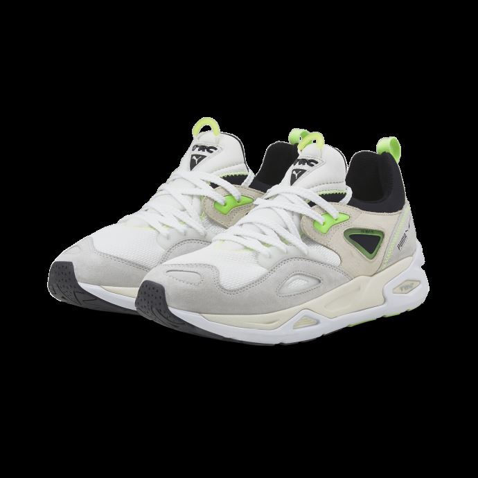 Baskets Trc Blaze The Triangle Puma Canada