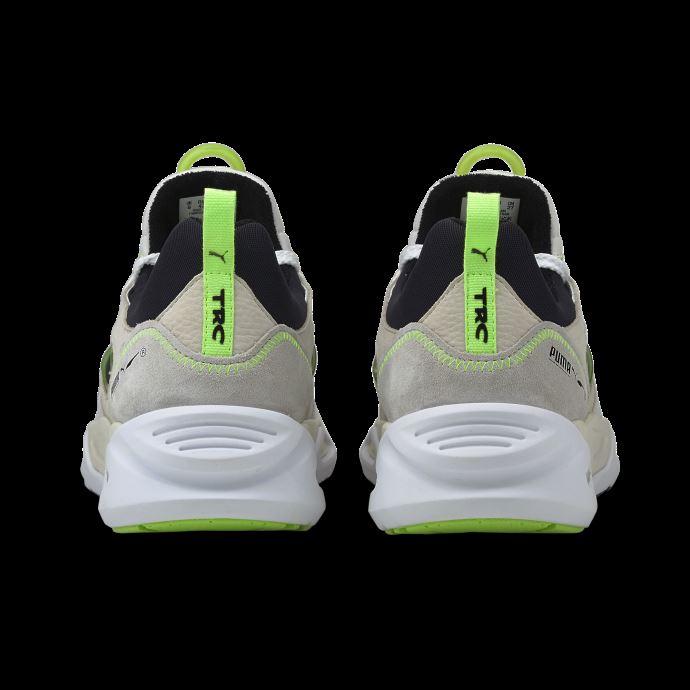 Baskets Trc Blaze The Triangle Puma Canada
