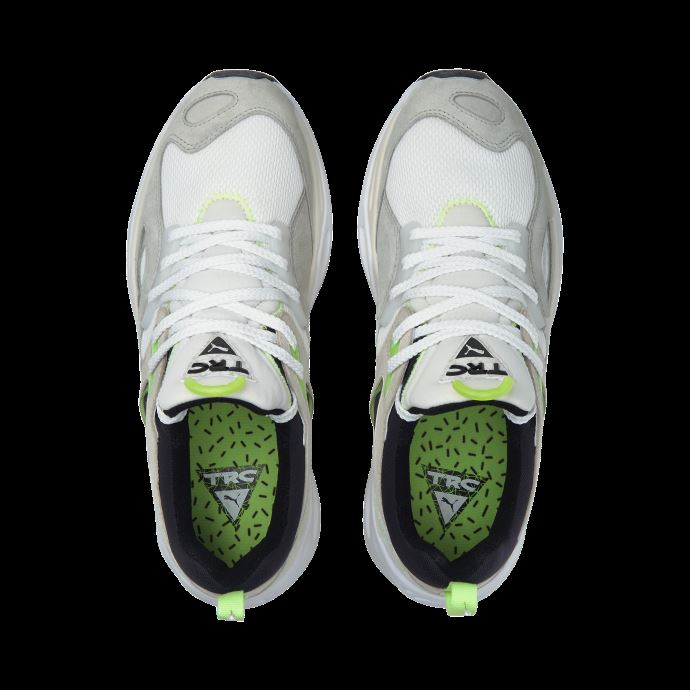 Baskets Trc Blaze The Triangle Puma Canada
