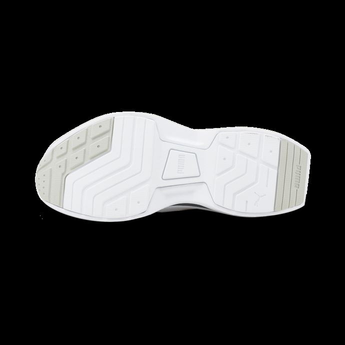 Baskets Femme Kosmo Rider Puma Canada Blanc
