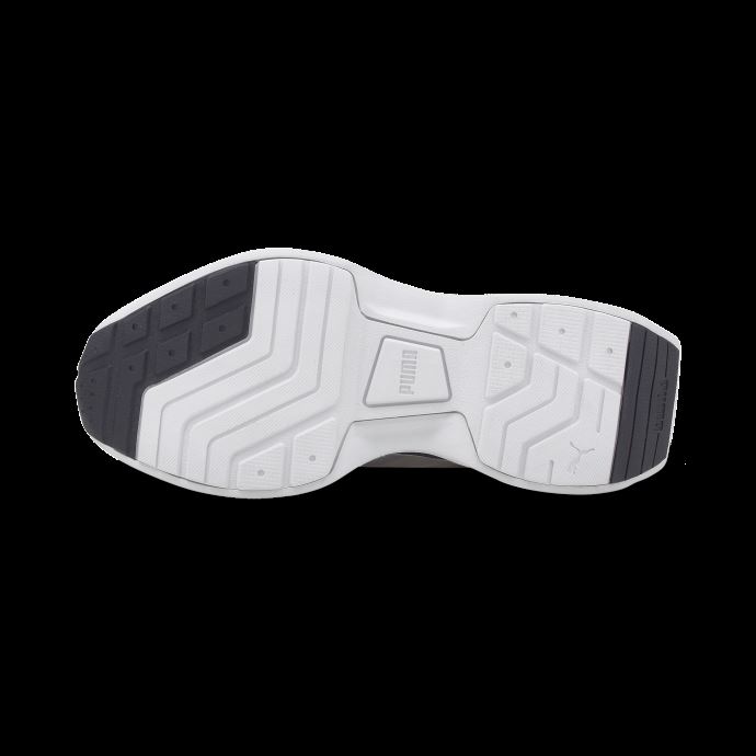 Baskets Kosmo Rider Pour Femmes Blanc-gris Glacier Puma Canada
