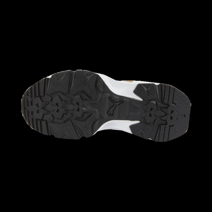 Baskets Orkid Femme White-light Aqua Puma Canada
