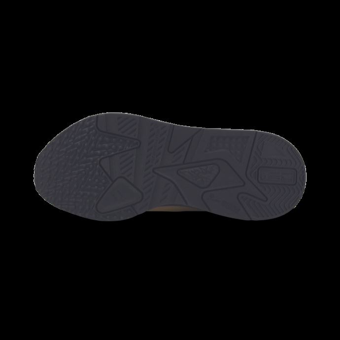 Puma Canada Rs-z Réinvente Les Baskets Femme Arctic Ice
