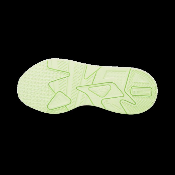 Puma Canada Rs-z Reinvent Baskets Femme Fizzy Light-opera Mauve
