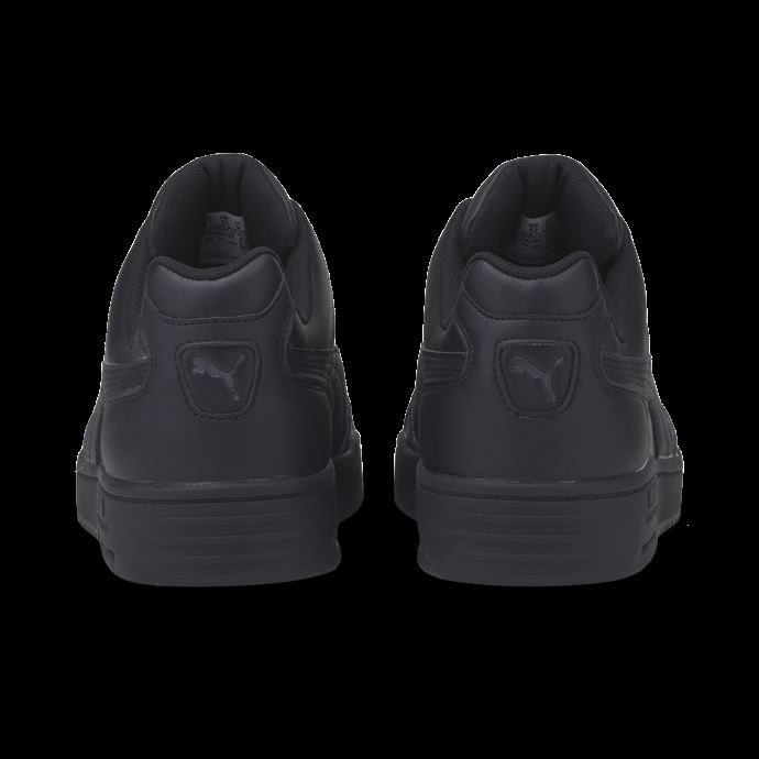 Slipstream Lo Sneakers Puma Canada Noir-dark Shadow
