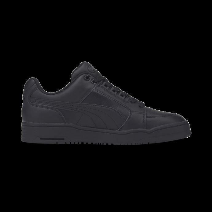 Slipstream Lo Sneakers Puma Canada Noir-dark Shadow
