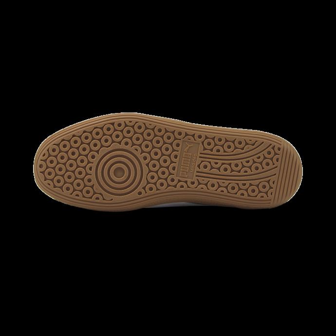 Baskets En Daim Vlado Stenzel Bleu Marine Et Blanc Puma Canada
