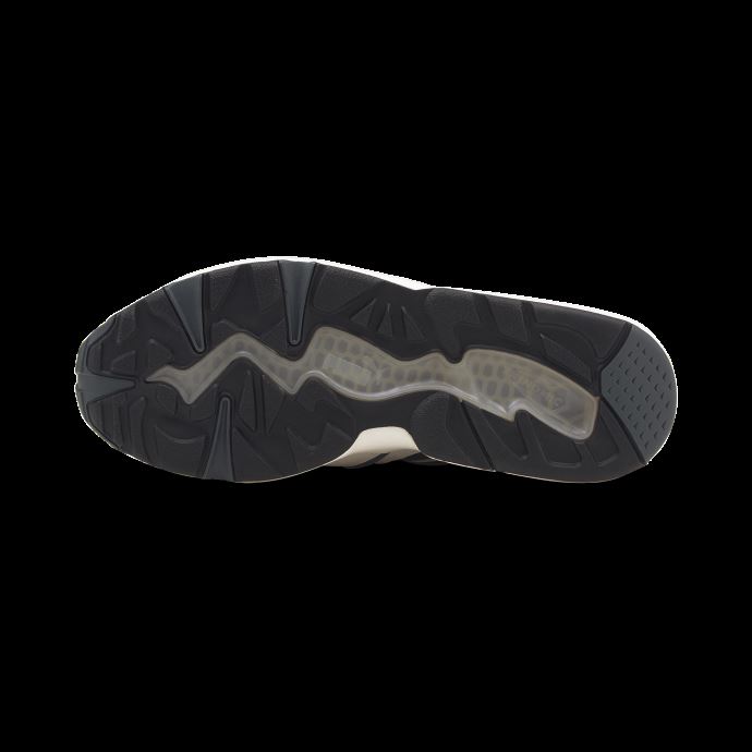 Noir-ardoise-whisper Blanc Baskets Premium Blaze Of Glory Puma Canada
