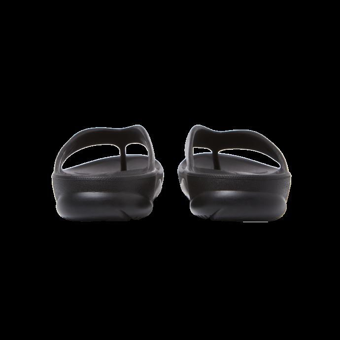 Sandales Puma Canada Wave Flip Noires
