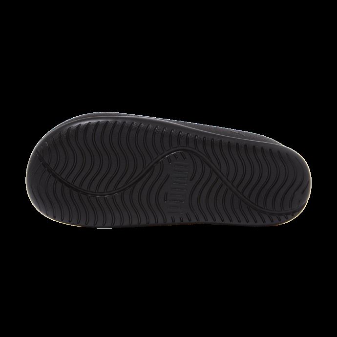 Sandales Puma Canada Wave Flip Noires
