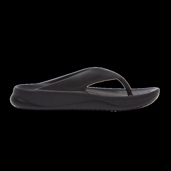 Sandales Puma Canada Wave Flip Noires
