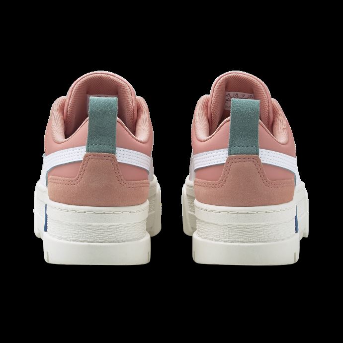 Baskets Rosestte Mayze Pour Femmes Puma Canada
