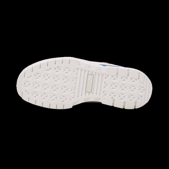 Baskets Rosestte Mayze Pour Femmes Puma Canada
