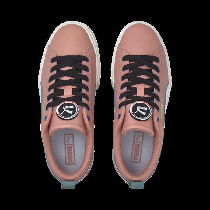 Baskets Rosestte Mayze Pour Femmes Puma Canada
