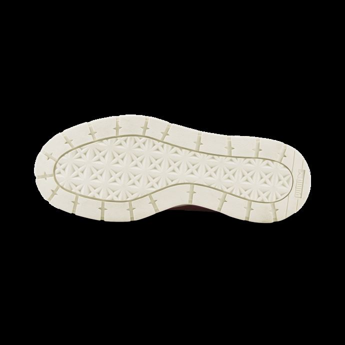 Mayze Stack Baskets Femme Puma Canada Opera Mauve
