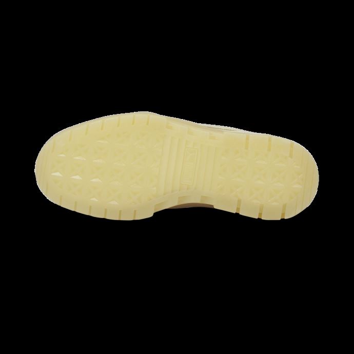 Mayze Mono Baskets Femme Puma Canada Fleur D'anis
