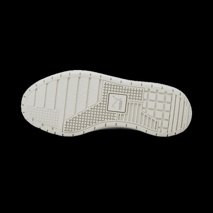 Baskets Cali Dream Heritage Blanc-marshmallow-noir Pour Femmes Puma Canada

