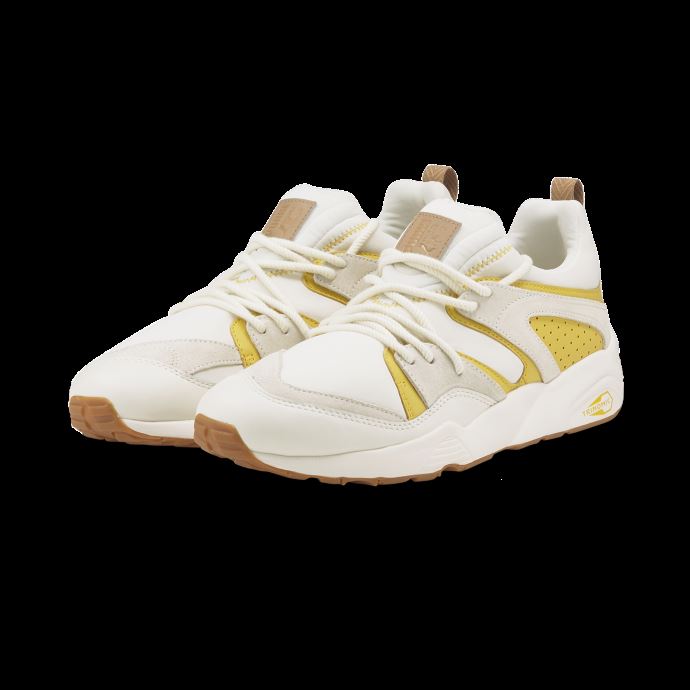 Baskets Blaze Of Glory Deep South En Bambou Immaculé Puma Canada
