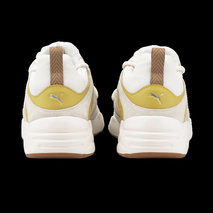 Baskets Blaze Of Glory Deep South En Bambou Immaculé Puma Canada
