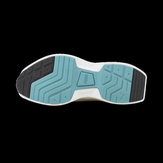 Baskets Kosmo Rider Pour Femmes Marshmallow-porcelaine Puma Canada
