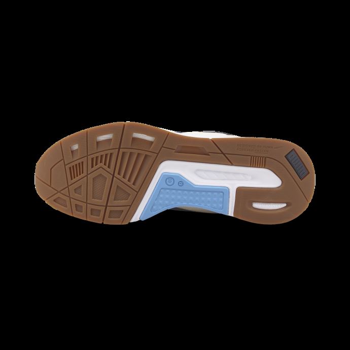 Baskets Mirage Sport Patches Pristine Caban Puma Canada
