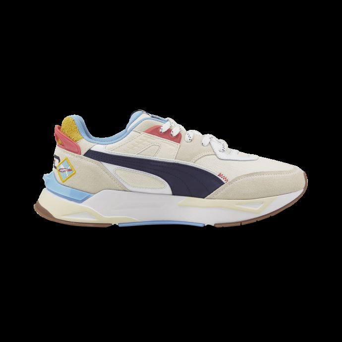 Baskets Mirage Sport Patches Pristine Caban Puma Canada
