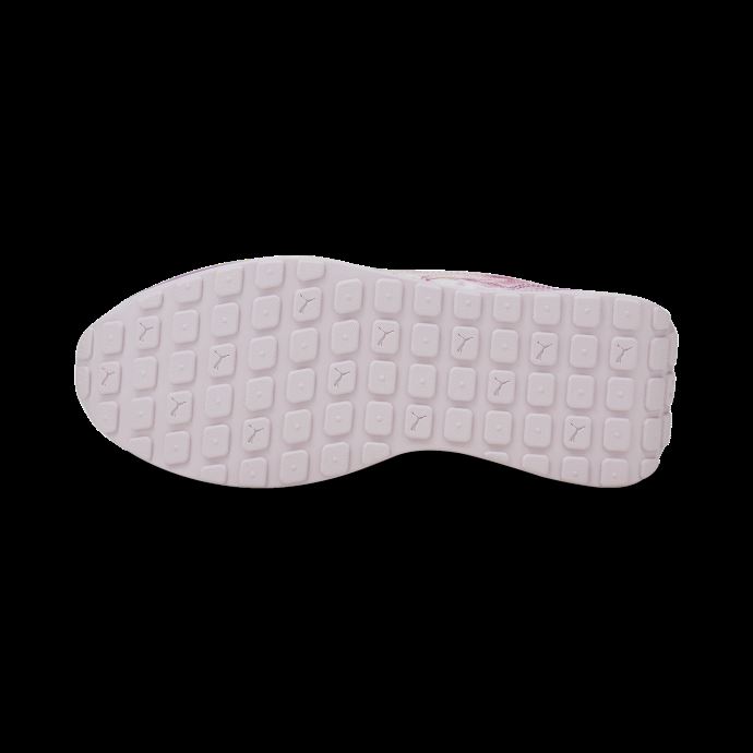 Opéra Mauve-lavande Fog Cruise Rider Tie Dye Baskets Femme Puma Canada
