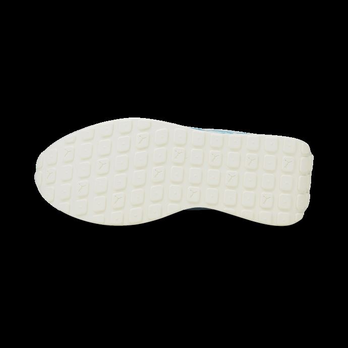 Baskets Puma Canada Cruise Rider Hawaiian Ocean-pristine Pour Femme
