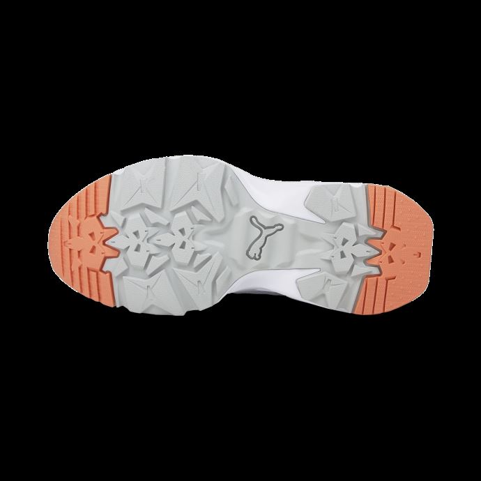 Baskets Puma Canada Orkid Pastel Blanc-arctic Ice Pour Femmes
