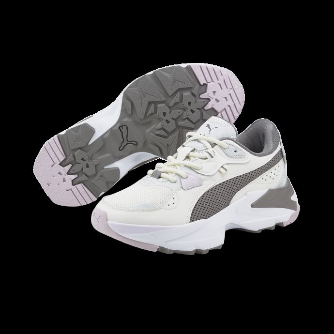 Baskets Orkid Pastel Pour Femme Marshmallow-ice Flow Puma Canada