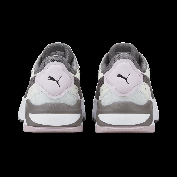 Baskets Orkid Pastel Pour Femme Marshmallow-ice Flow Puma Canada
