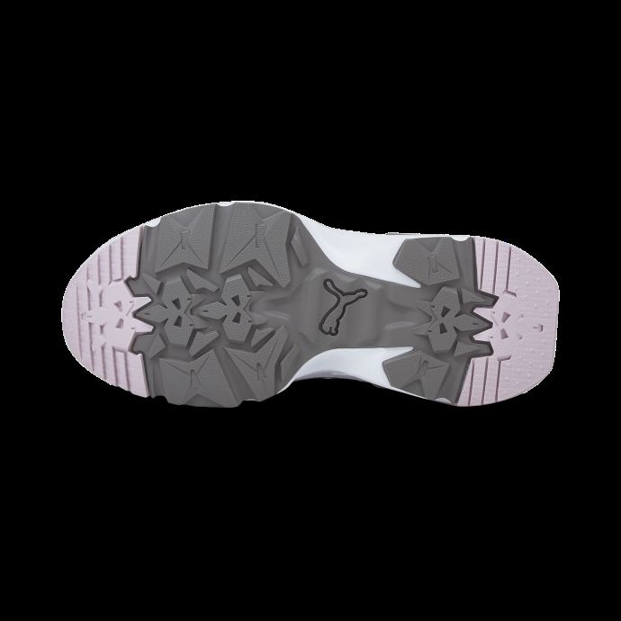 Baskets Orkid Pastel Pour Femme Marshmallow-ice Flow Puma Canada
