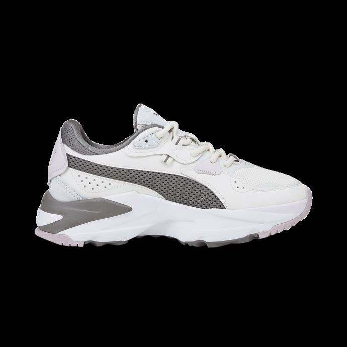 Baskets Orkid Pastel Pour Femme Marshmallow-ice Flow Puma Canada
