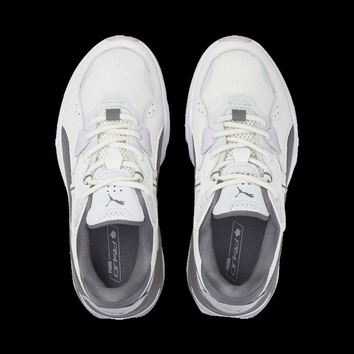 Baskets Orkid Pastel Pour Femme Marshmallow-ice Flow Puma Canada
