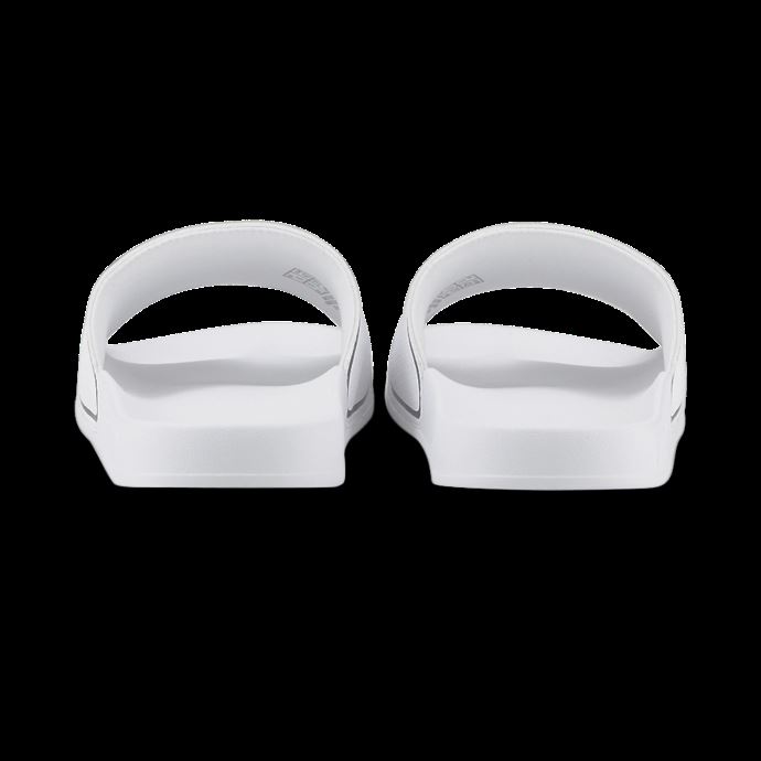 Sandales Puma Canada Leadcat 2.0 Blanc Noir
