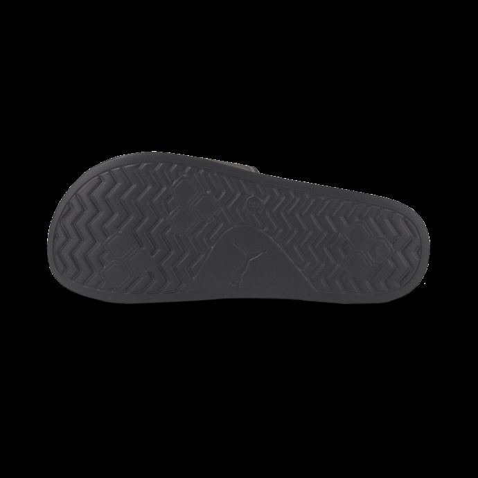 Sandales Puma Canada Leadcat 2.0 Noir-noir
