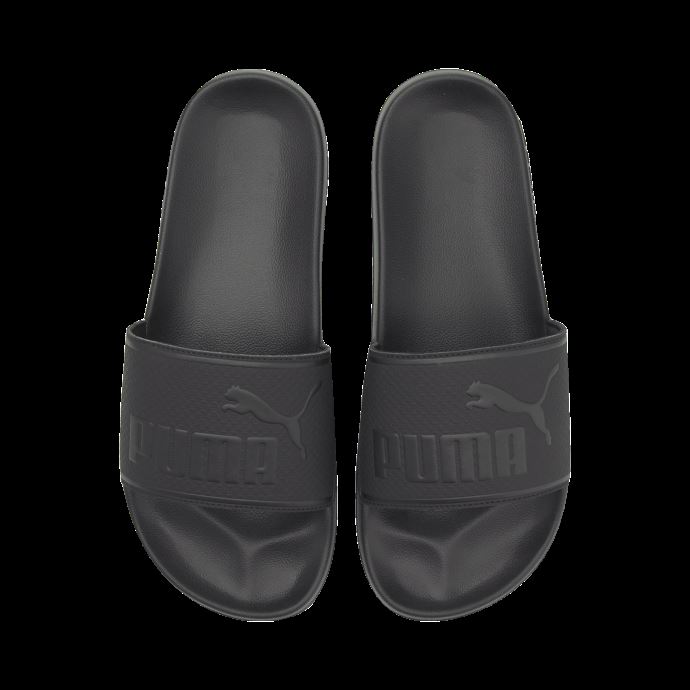 Sandales Puma Canada Leadcat 2.0 Noir-noir
