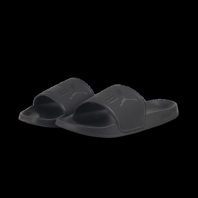 Puma Canada Sandales Leadcat 2.0 Noir-noir
