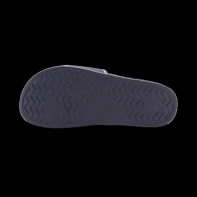 Sandales Puma Canada Peacoat-white Leadcat 2.0
