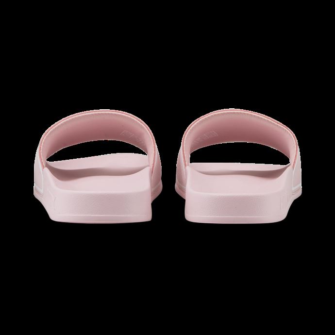 Sandales Puma Canada Leadcat 2.0 Craie Rose-blanc
