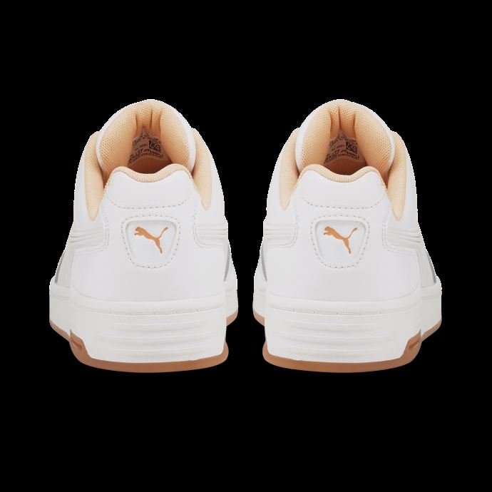 Baskets Slipstream Lo Reprise White-fizzy Melon Puma Canada
