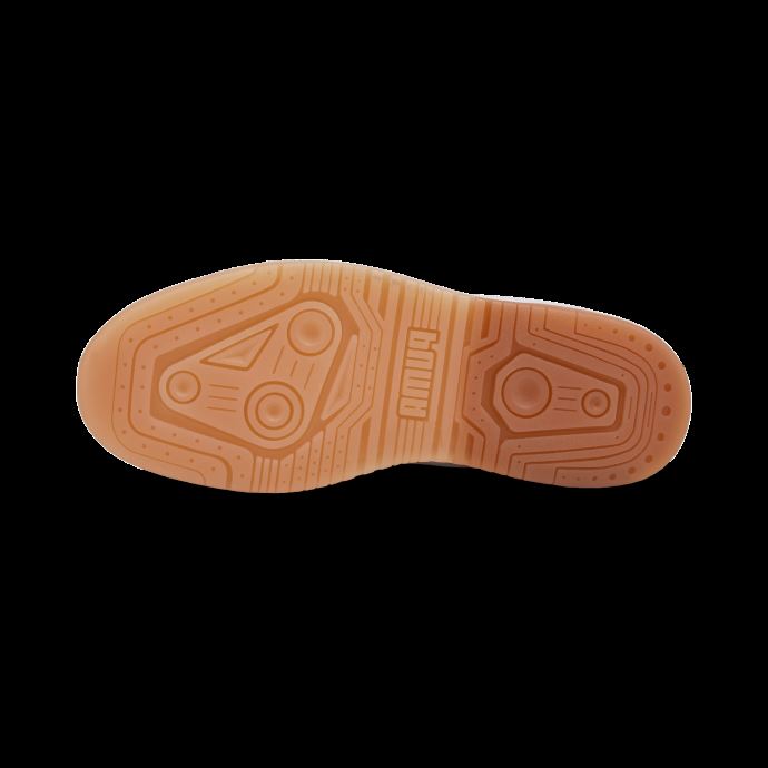 Baskets Slipstream Lo Reprise White-fizzy Melon Puma Canada
